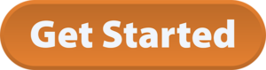 Get Started